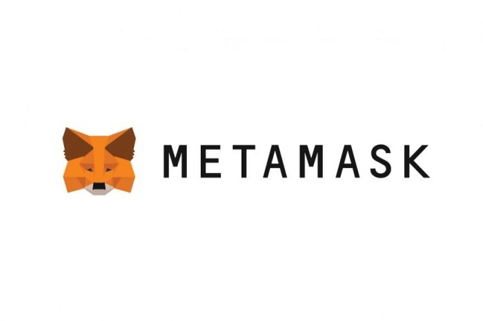 Will MetaMask Withhold Taxes On Crypto Transactions? ConsenSys Clarifies The Confusion