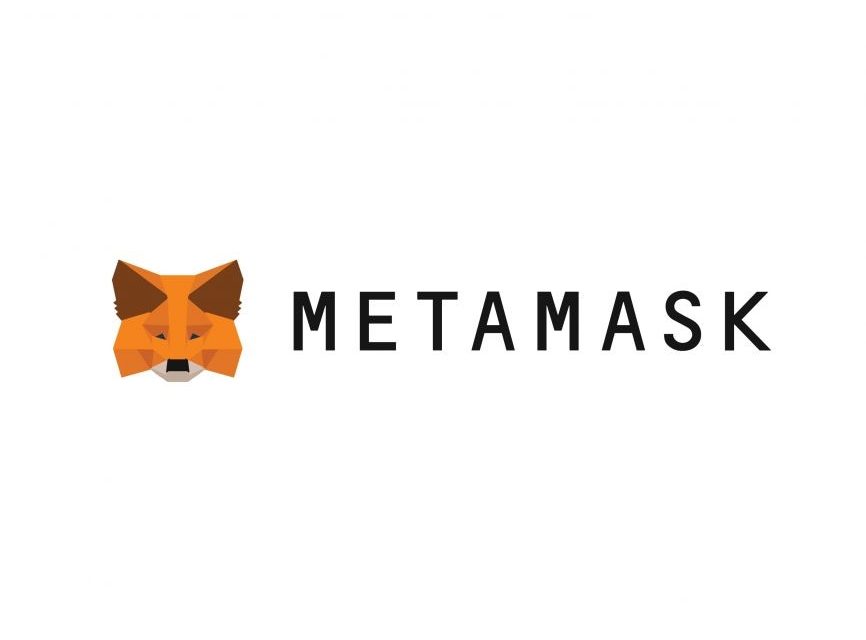 metamask-866x640.jpg