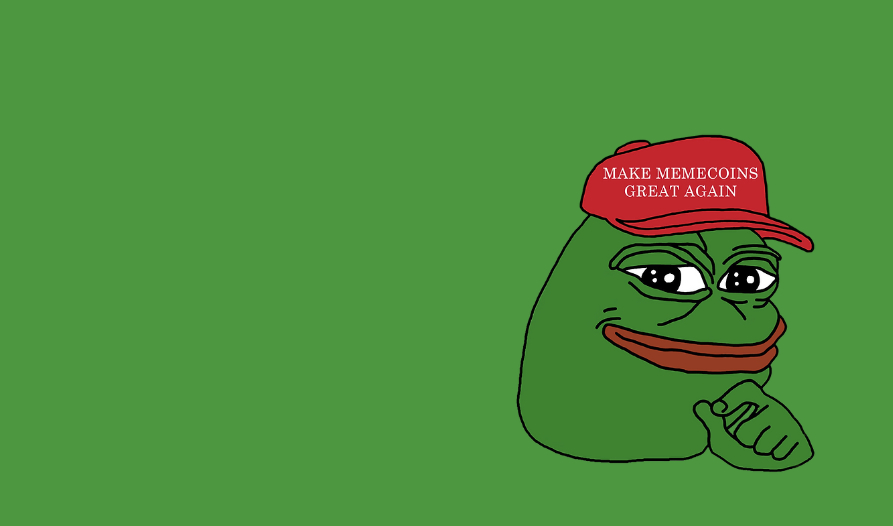 pepe.jpg