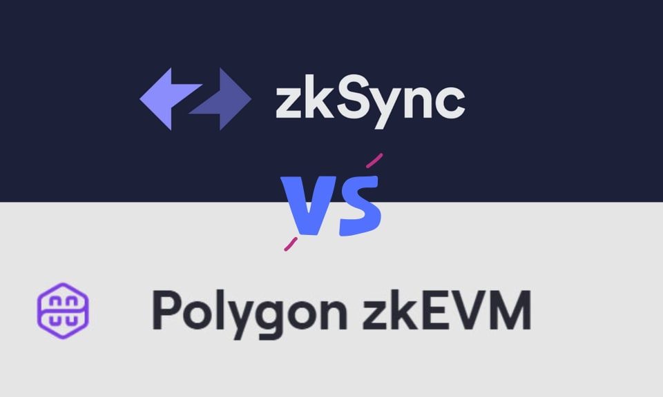 zksync_polygon-960x576.jpg