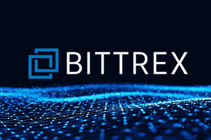 Bittrex U.S. Crypto Exchange Granted Permission for Customer Withdrawals After Delaware Court Ruling