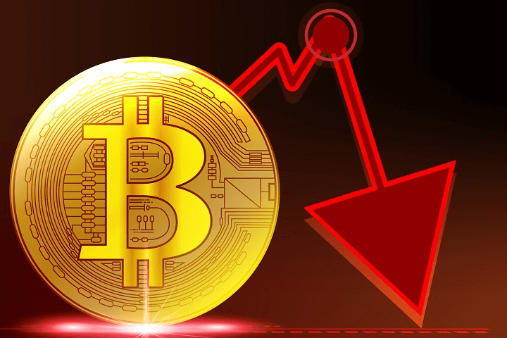 Btc-price-fall-img.webp