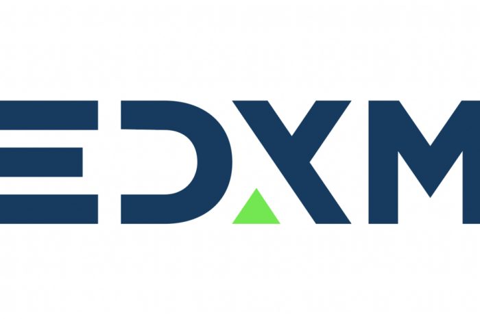 EDX Markets, A New Cryptocurrency Exchange Bags Wide Support from Wall Street Giants
