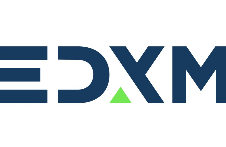 EDXM_Logo-960x627.jpg