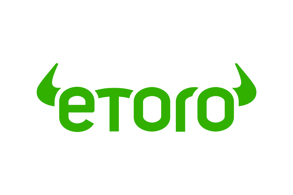 Etoro-960x640.png