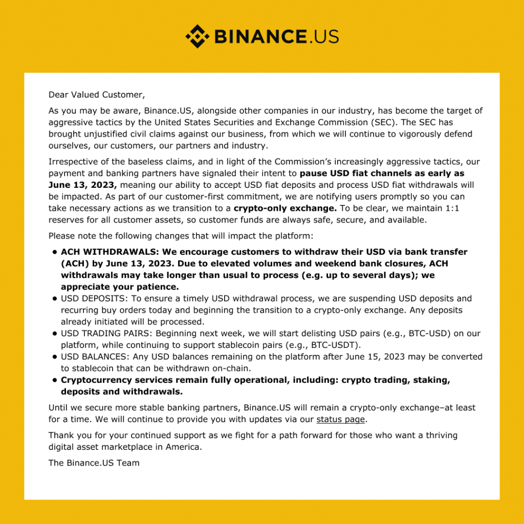 binance_us-1024x1024.png