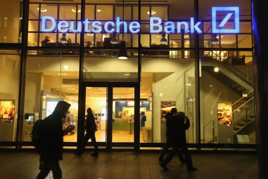 deutche_bank.jpg