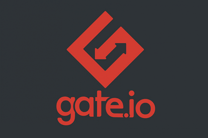 Gate.io Faces $150 Million Net Outflow Amidst Police Investigation Rumors and Multichain Controversy