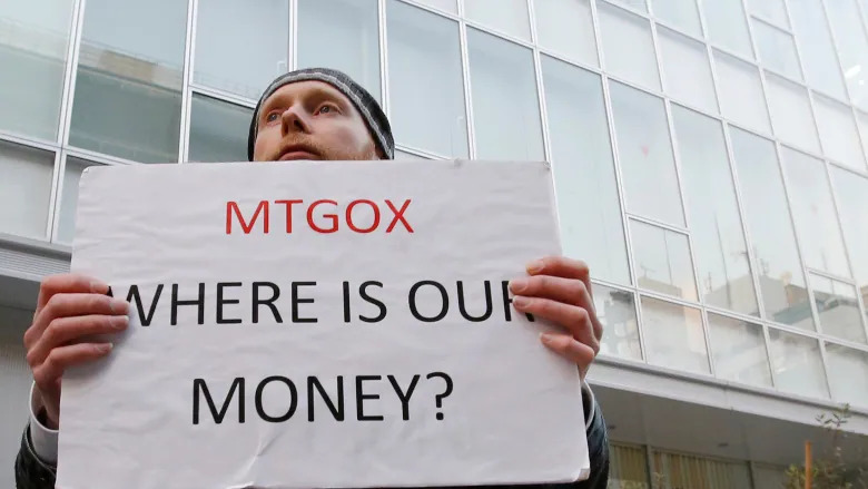 mt_gox.jpg