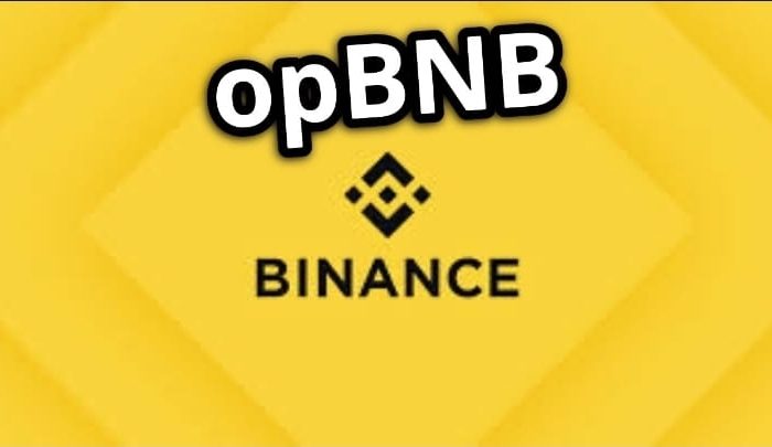 opBNB Explained: What is opBNB - The New Layer-2 By Binance And Why Does It Matter?
