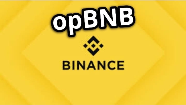 opBNB Explained: What is opBNB - The New Layer-2 By Binance And Why Does It  Matter? - Blockmanity