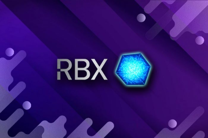 RBX Network Enhanced Recovery Features offer unparalleled security for crypto transactions