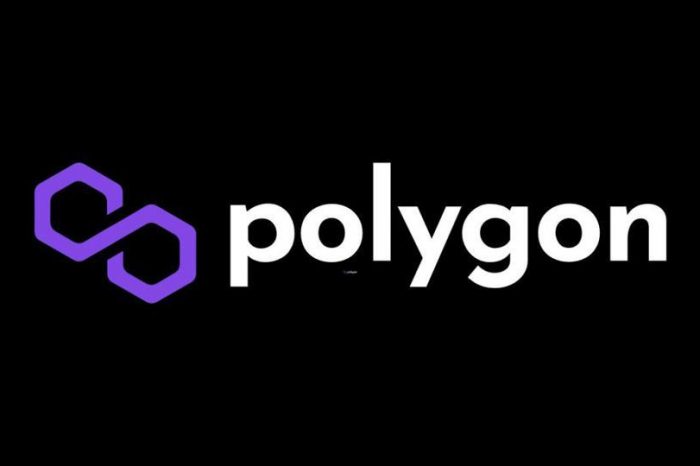 Polygon Proposes To Upgrade Its MATIC Tokens To POL Tokens