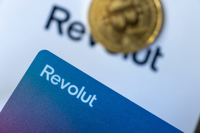 Revolut Joins Major Crypto Exchanges in Delisting ADA, MATIC, and SOL, Dealing a Blow to Crypto Expansion