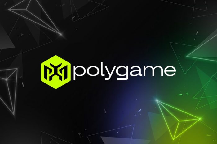 Democratizing eSports: The Rise of Polygame in a Booming Industry