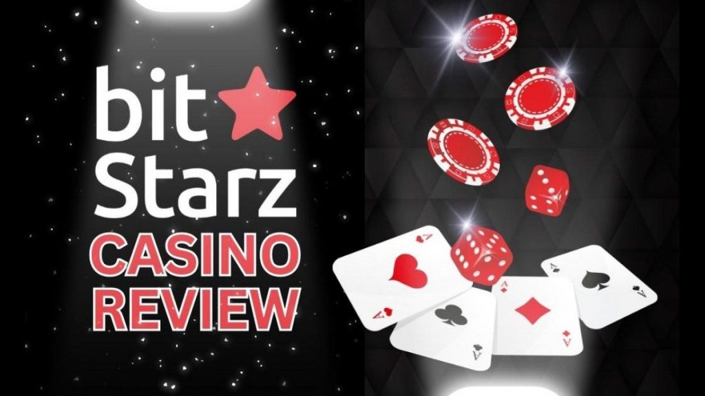 bitstarz_casino-1024x576.jpg