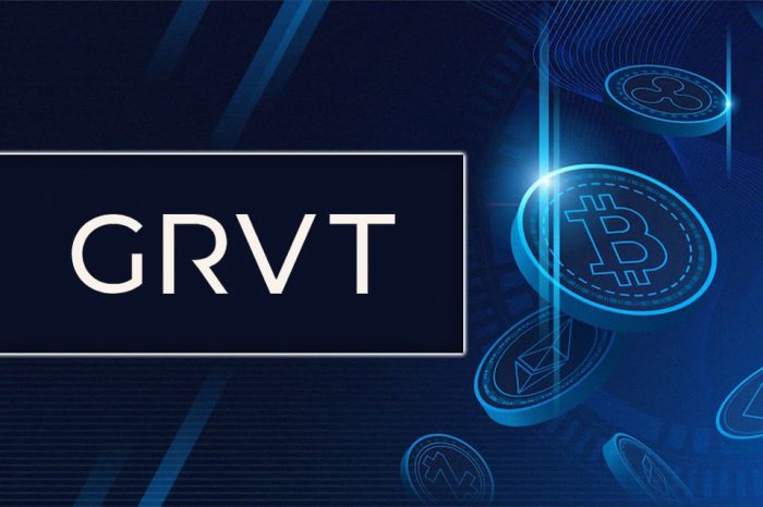 GRVT and the Future of Trading