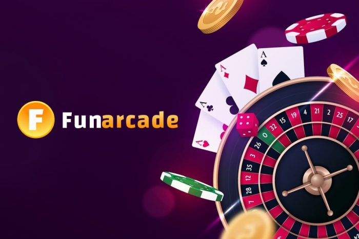 High Stakes - High Rewards with $FAT’s IDO!