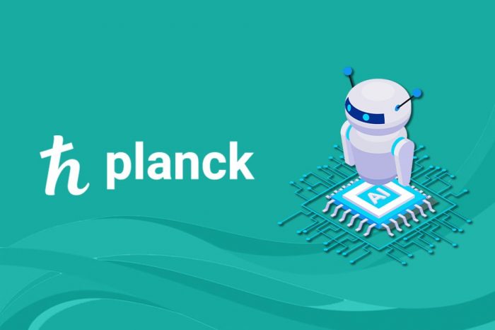 Exploring AI Diversity: Planck's API Packages