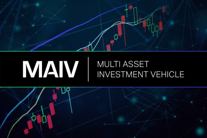 The HNI investment secret now for masses- How to  Power up your investments with MAIV?