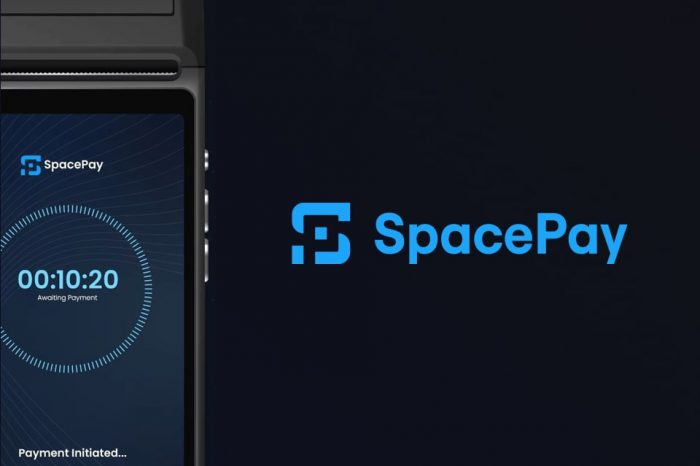 Bridging the Gap: SpacePay Revolutionising Cryptocurrency Payments and Connectivity