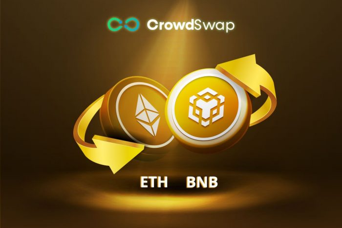 Why Swap BNB to USDT? 3 Reasons Why You Should Do It Now!