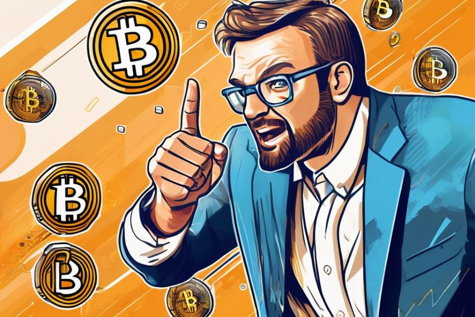 2026 Bitcoin Forecast: Why BTC Could Surge 117% to $200,000