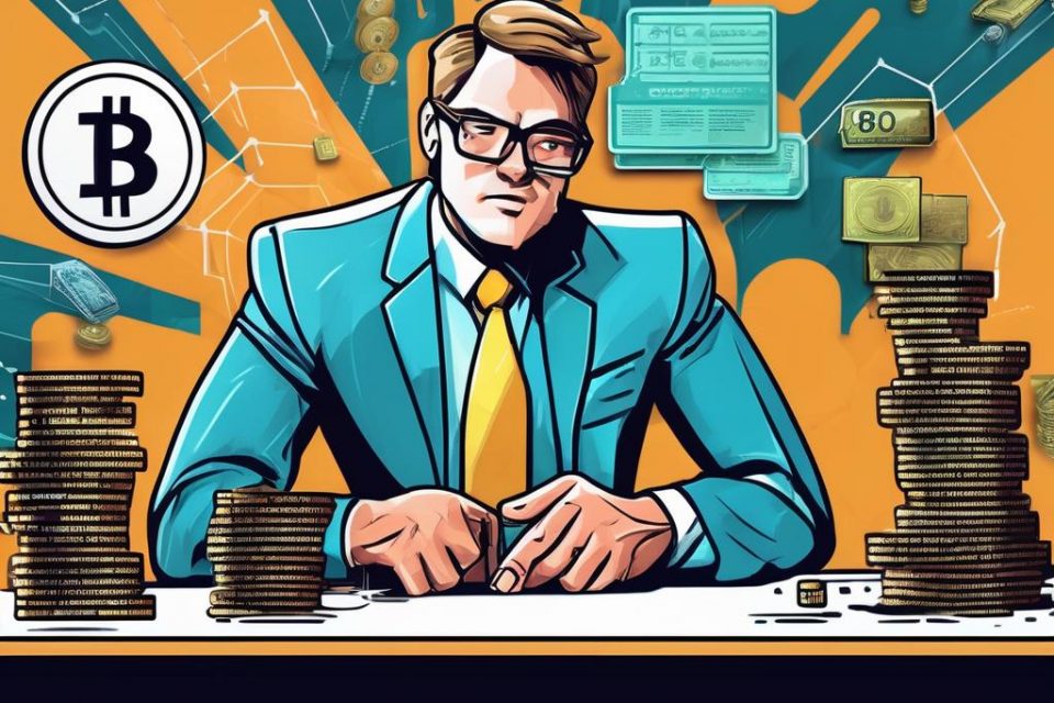 Expert Alert: Why 80% of Hacked Crypto Projects Never Fully Recover