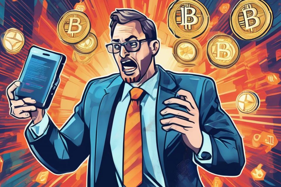 Future-Proof Your Portfolio: Crypto Market Update Webinar Key Takeaways from January 2026