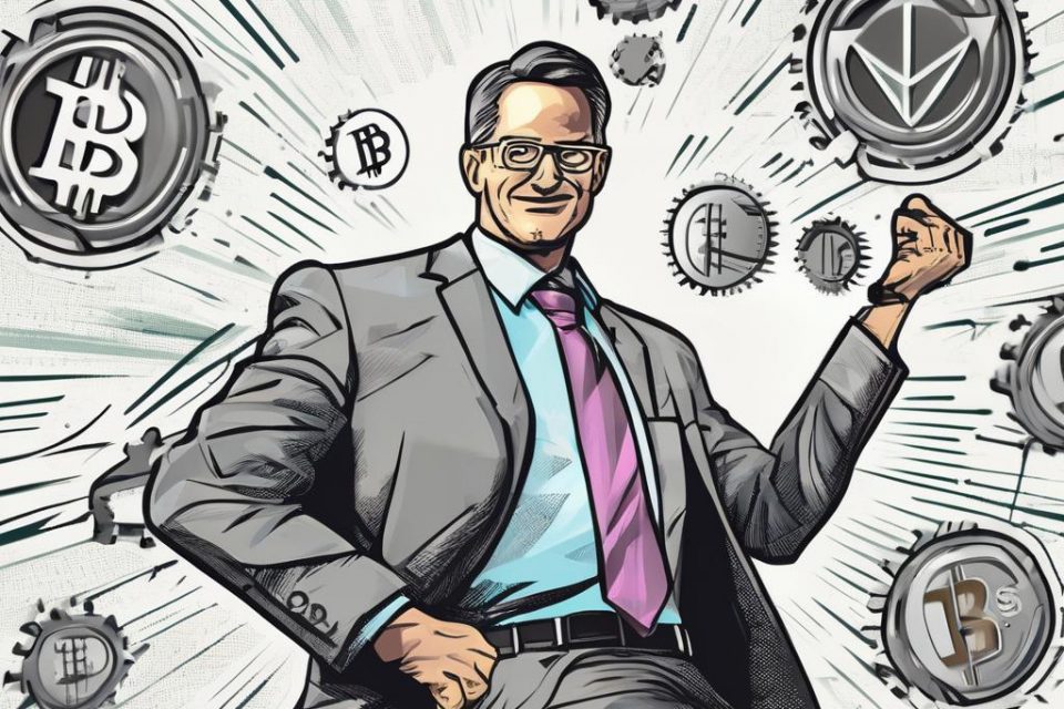 Sui vs Solana 2026: Deep Dive into Speed, Scalability, and Blockchain Innovations