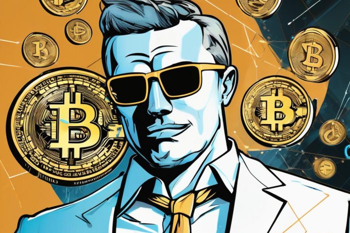 Unlocking Crypto's Next Phase: A Guide to Cardano, Chainlink, and Stellar Futures Trading