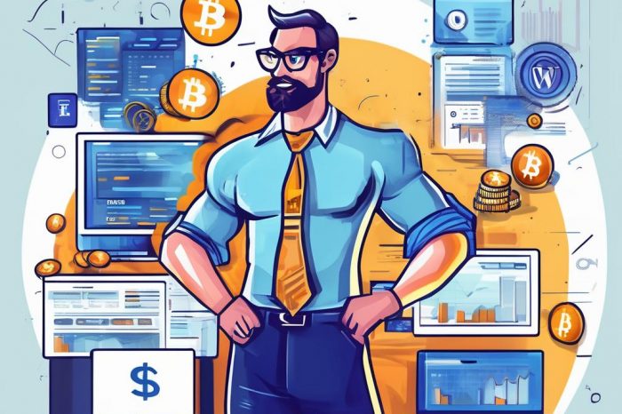 Best Cryptocurrency to Buy With $500 Right Now for Long-Term Gains