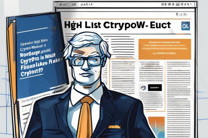 Why the Crypto Market is Down Today: Geopolitical Strikes, Oil Surge, and Bitcoin's Key Support Test