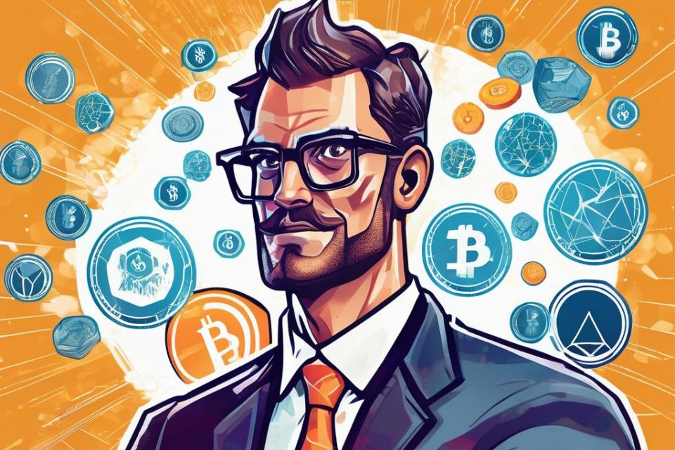 Solana Price Crash: Is This the Right Time to Buy SOL Crypto?